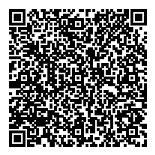 QR код квартиры Апартаменты Modern History