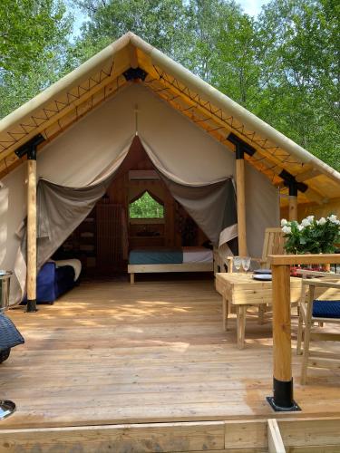 Фотография гостиницы Л.Е.С.