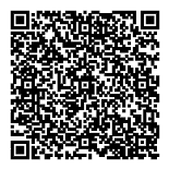 QR код гостевого дома Виктория