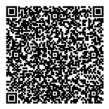 QR код мини отеля ШАЛЕ