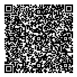 QR код гостиницы Тура