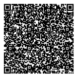 QR код гостиницы Энигма