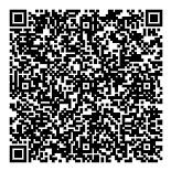QR код мини отеля Юлита