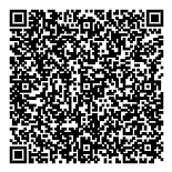 QR код гостиницы Пивье