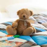 Фотография гостиницы hotelF1 Thonon Les Bains Est