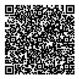 QR код гостевого дома VER