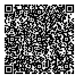 QR код гостевого дома Юкка