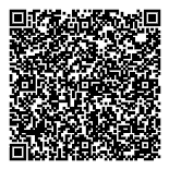 QR код гостиницы Ривьера