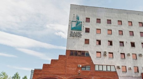 Фотография апарт отеля Пудра на Советском проспекте