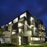 Фотография мини отеля The Light