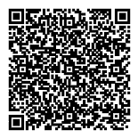 QR код гостевого дома Услада