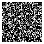 QR код базы отдыха Харовск Экстрим