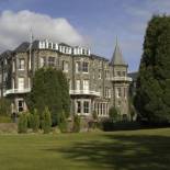 Фотография гостевого дома Keswick Country House Hotel