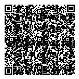 QR код гостевого дома Индиго