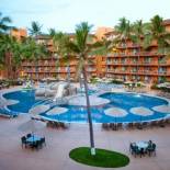 Фотография гостиницы Villa del Palmar Beach Resort & Spa Puerto Vallarta