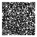 QR код гостиницы Визит