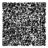 QR код мини отеля Лето на Рубике