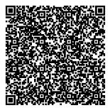 QR код гостиницы Грейс Лазурь