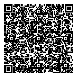 QR код гостевого дома У Дмитрия