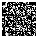 QR код храма Часовня и Святой источник