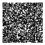 QR код мини отеля На Зыгина