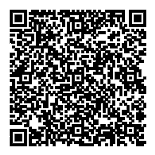 QR код гостиницы Русь