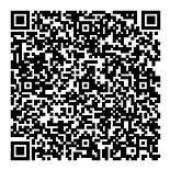 QR код гостевого дома Надежда