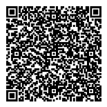 QR код гостиницы TimGiz