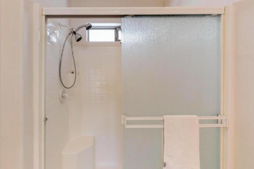 Фотография гостевого дома Rancho Vistoso #256