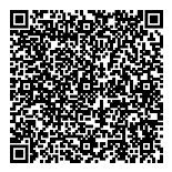 QR код гостиницы Михайловские дворики