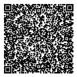 QR код мотеля Зеленый Бор