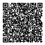 QR код гостиницы Guri Hotel