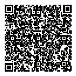 QR код гостиницы Модуль