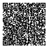 QR код гостевого дома Место встречи