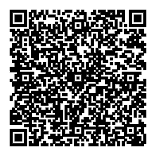 QR код гостевого дома Welcome