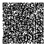 QR код базы отдыха Фазенда