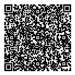 QR код гостиницы Жасмин