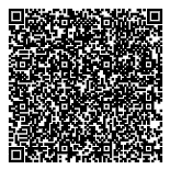 QR код гостиницы Новое Полесье