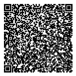 QR код гостиницы Иремель