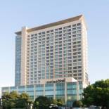 Фотография гостиницы Swissotel Kunshan