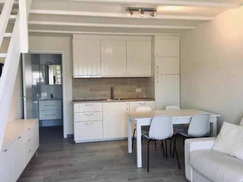 Фотография гостевого дома Holiday Cottages Melroce 5502