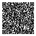 QR код мини отеля Нью-Йорк