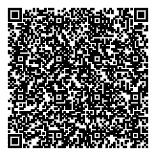 QR код гостиницы Отель Предгорье