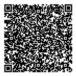 QR код гостиницы Подлеморье