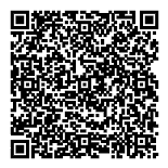 QR код гостиницы Hotel Rich