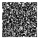 QR код памятника Памятник Ленину