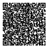 QR код гостевого дома Южная