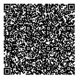 QR код музея Корочанский историко-краеведческий музей