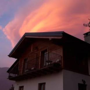 Фотографии мини отеля 
            La locanda del Mulino