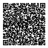 QR код гостевого дома Бриз